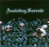 Assisting Sorrow : Future Silence Assisting Sorrow : Future Silence